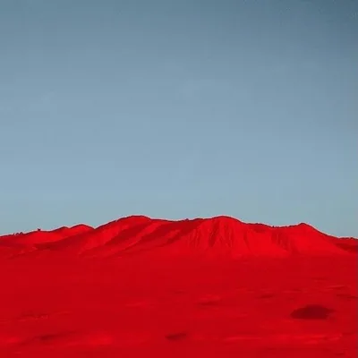 @aader.archv profile image
