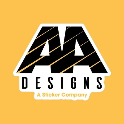 @aadesigns.co profile image