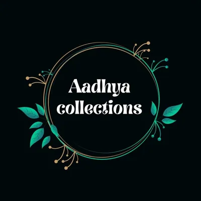 @aadhya_collections24 profile image