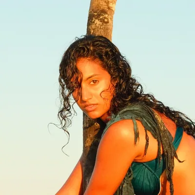 @aadhyawije profile image