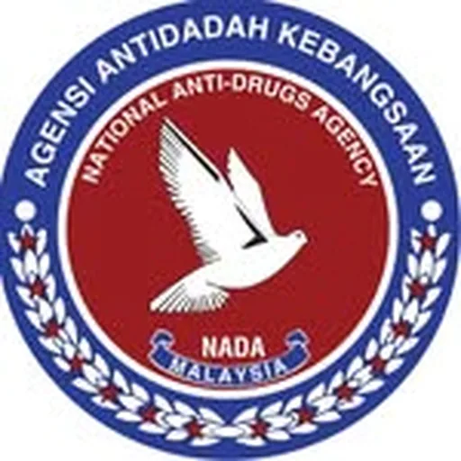 @aadk.malaysia profile image