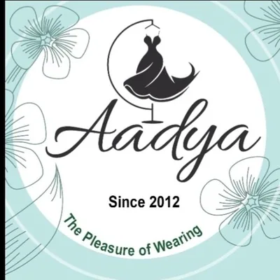 @aadya_by_siri profile image
