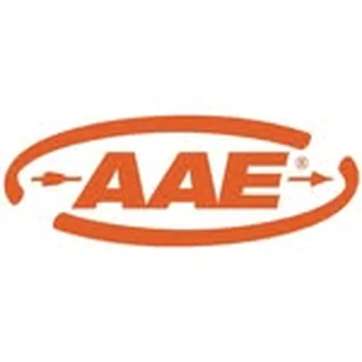 @aaearchery profile image