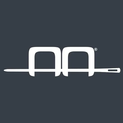 @aaequestrianfashion profile image