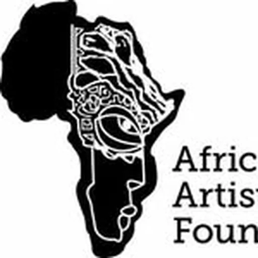@aaf_lagos profile image