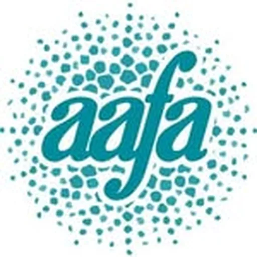 @aafanational profile image