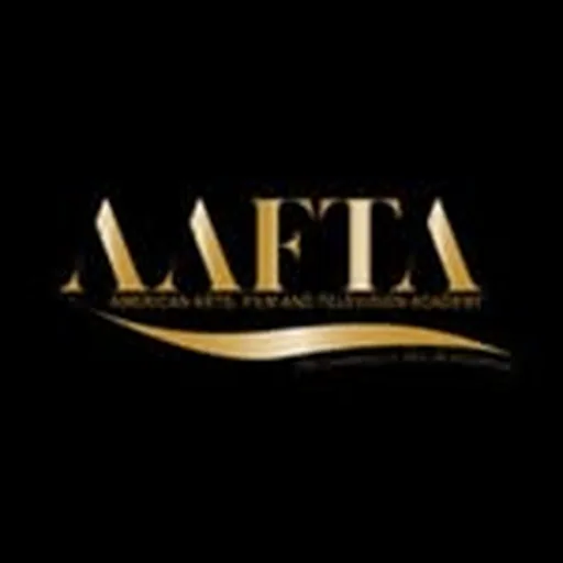 @aaftala profile image