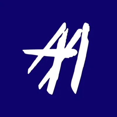 @aagalleryshop profile image