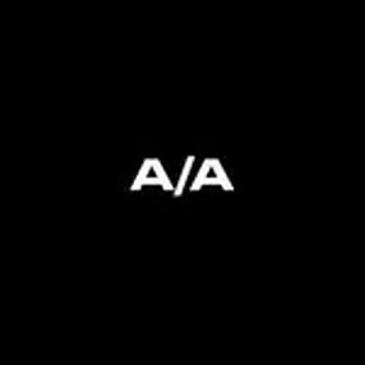 @aagencymedia profile image