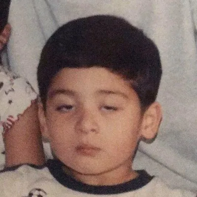 @aagupy profile image