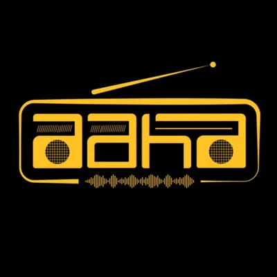 @aaharadio.ca profile image