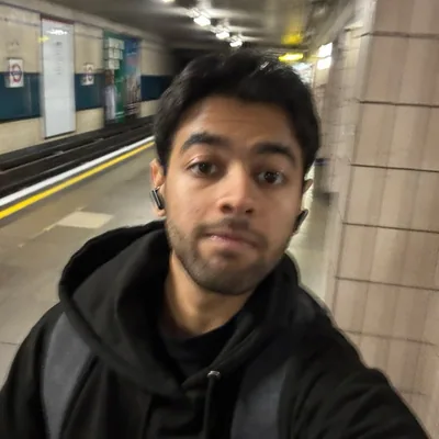 @aahilnjj profile image