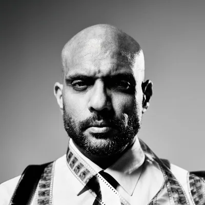 @aahmedbahaa profile image