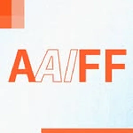 @aaiff.ai profile image