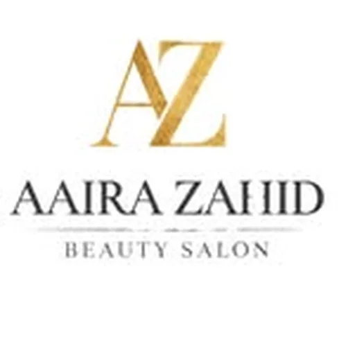 @aairazahidbeautysaloon profile image