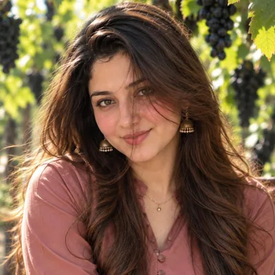 @aaisha.aesthetic profile image