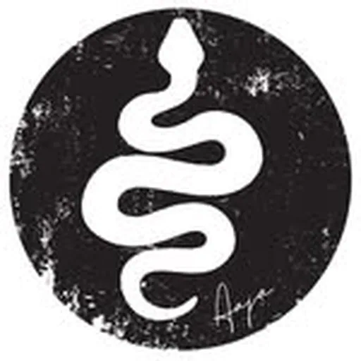 @aajamusic profile image