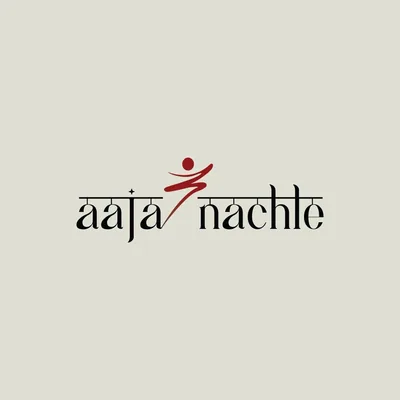 @aajanachlee profile image