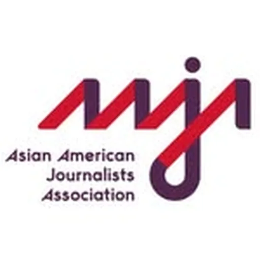 @aajaofficial profile image