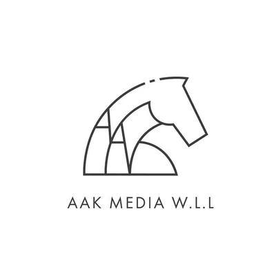 @aak.media profile image