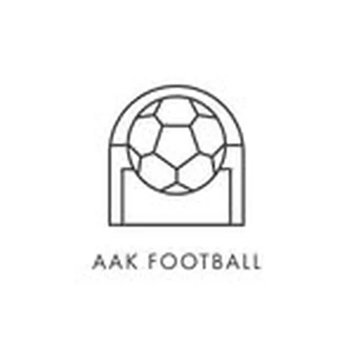 @aak_football_bh profile image