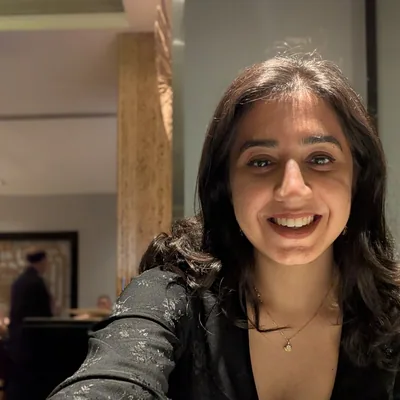 @aakaanshaaaaa profile image