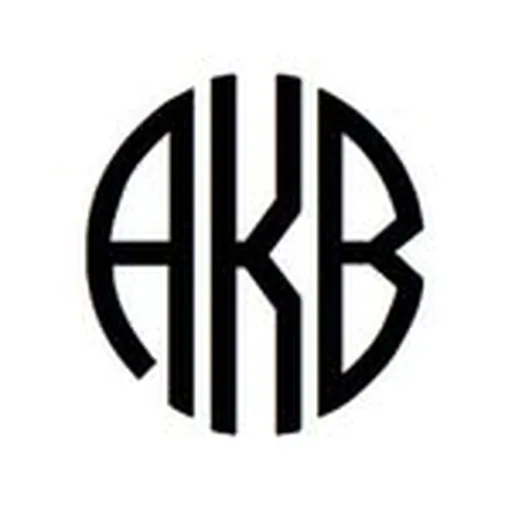 @aakabo profile image