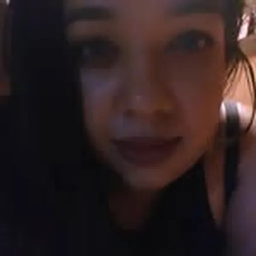 @aakangsha.paul profile image