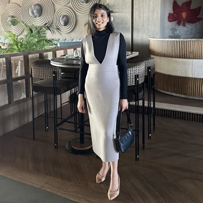 @aakanksha_software_mom profile image
