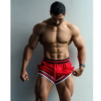 @aakash_fitsingh profile image