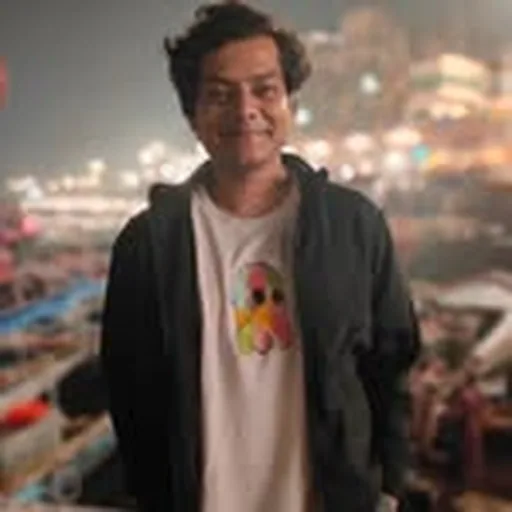 @aakashdeep101 profile image