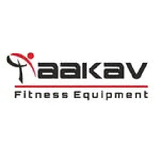 @aakavofficial profile image