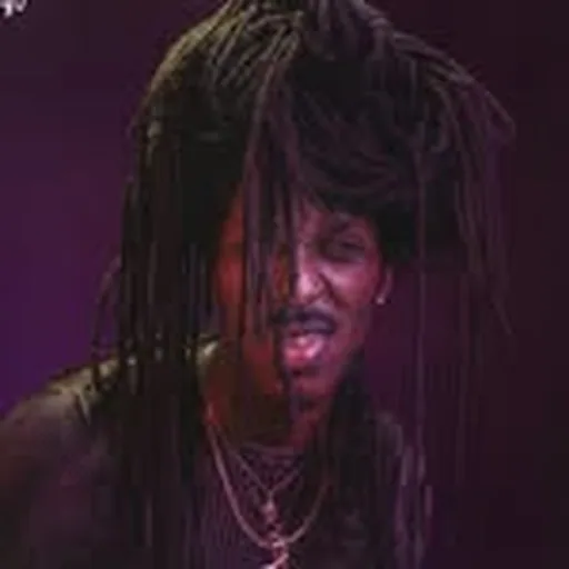 @aakhumusic profile image