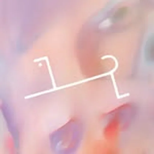@aaknopf profile image