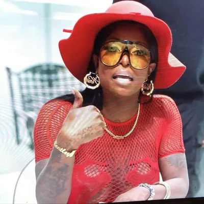 @aakoshabentley profile image