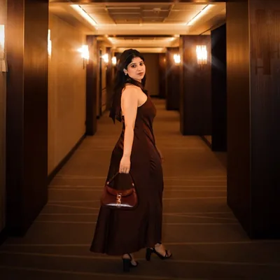 @aakritiiacharya profile image