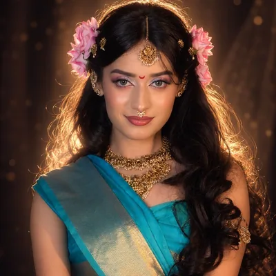 @aakritiii.15 profile image