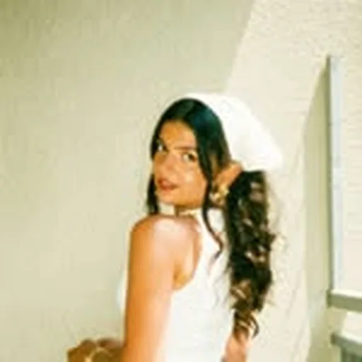 @aakritijhanwar profile image