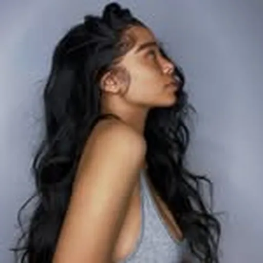 @aalahna profile image