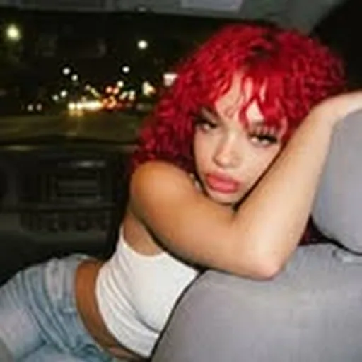 @aalaniisss profile image