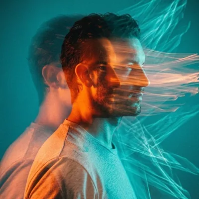@aaldo_music profile image