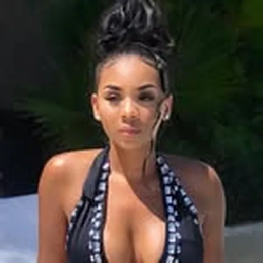 @aaleeyahpetty profile image
