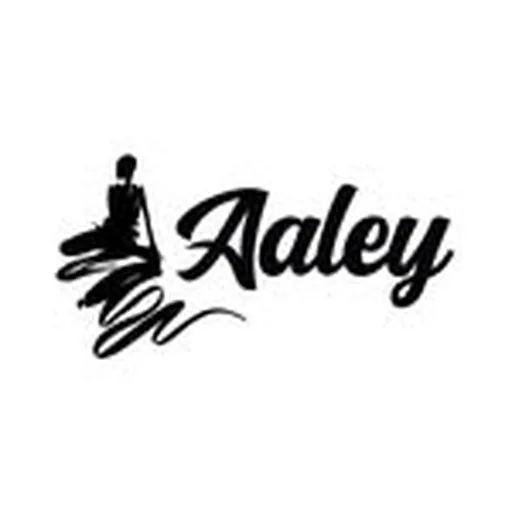 @aaley_modiste profile image