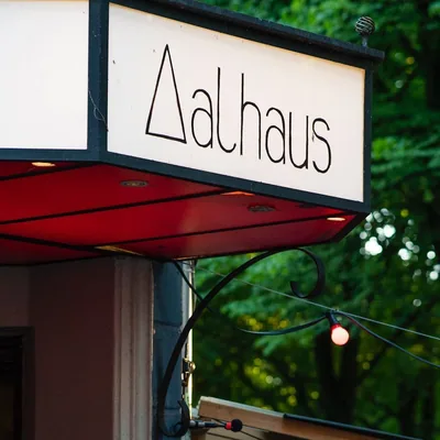 @aalhaus profile image