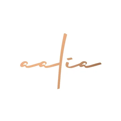 @aaliarestaurant profile image
