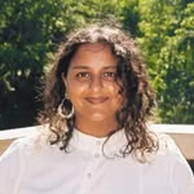 @aaliisarah profile image