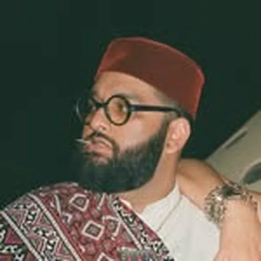 @aalisub profile image