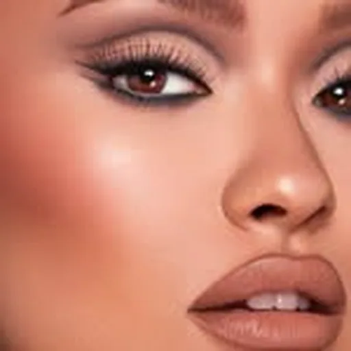 @aaliyadiaz profile image