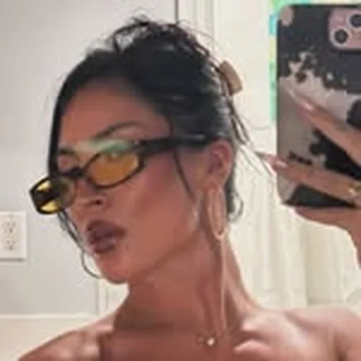 @aaliyah_beck profile image