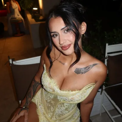@aaliyah_tepaea profile image